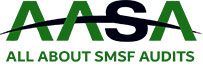 SMSF Audits