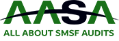 All About SMSF Audits